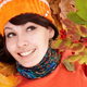 Beauty 101: Seasonal Switch-Ups